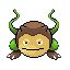 [PokeCommunity.com] my new sprites