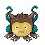 [PokeCommunity.com] my new sprites