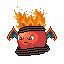 [PokeCommunity.com] my new sprites
