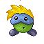 [PokeCommunity.com] my new sprites