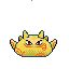 [PokeCommunity.com] Team spriters