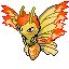 [PokeCommunity.com] my new sprites