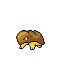[PokeCommunity.com] Pixel Art Lounge