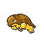 [PokeCommunity.com] Team spriters