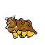 [PokeCommunity.com] Pixel Art Lounge