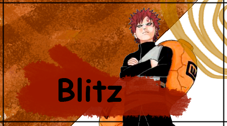 [PokeCommunity.com] ~~Blitz's Studio~~