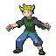 [PokeCommunity.com] DHi.'s Sprites