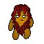 [PokeCommunity.com] Hack of the Year: Pok�mon Forest Nature [1st Place//2004//GBA]