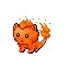 [PokeCommunity.com] DHi.'s Sprites