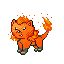 [PokeCommunity.com] DHi.'s Sprites