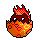[PokeCommunity.com] DHi.'s Sprites