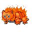 [PokeCommunity.com] DHi.'s Sprites