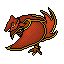 [PokeCommunity.com] Pixel Art Lounge