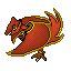 [PokeCommunity.com] Pixel Art Lounge