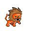 [PokeCommunity.com] Hack of the Year: Pok�mon Forest Nature [1st Place//2004//GBA]