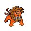 [PokeCommunity.com] Team spriters