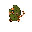[PokeCommunity.com] Hack of the Year: Pok�mon Forest Nature [1st Place//2004//GBA]
