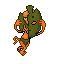 [PokeCommunity.com] Hack of the Year: Pok�mon Forest Nature [1st Place//2004//GBA]