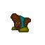 [PokeCommunity.com] Hack of the Year: Pok�mon Forest Nature [1st Place//2004//GBA]