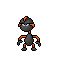 [PokeCommunity.com] Hack of the Year: Pok�mon Forest Nature [1st Place//2004//GBA]