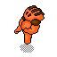 [PokeCommunity.com] Hack of the Year: Pok�mon Forest Nature [1st Place//2004//GBA]