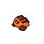 [PokeCommunity.com] Hack of the Year: Pok�mon Forest Nature [1st Place//2004//GBA]