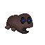 [PokeCommunity.com] Hack of the Year: Pok�mon Forest Nature [1st Place//2004//GBA]