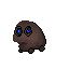 [PokeCommunity.com] Hack of the Year: Pok�mon Forest Nature [1st Place//2004//GBA]