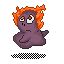 [PokeCommunity.com] Hack of the Year: Pok�mon Forest Nature [1st Place//2004//GBA]