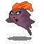[PokeCommunity.com] Hack of the Year: Pok�mon Forest Nature [1st Place//2004//GBA]