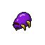 [PokeCommunity.com] Hack of the Year: Pok�mon Forest Nature [1st Place//2004//GBA]