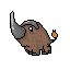 [PokeCommunity.com] Team spriters