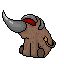 [PokeCommunity.com] Hack of the Year: Pok�mon Forest Nature [1st Place//2004//GBA]
