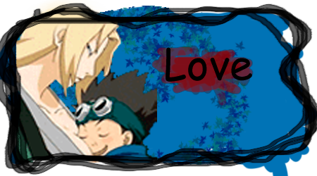 [PokeCommunity.com] ~~Blitz's Studio~~