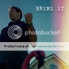 Photobucket - Video and Image Hosting