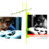 Photobucket - Video and Image Hosting