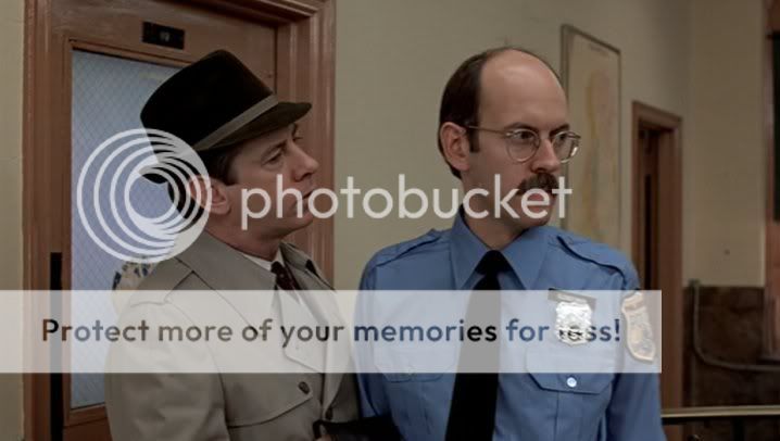 See the source image