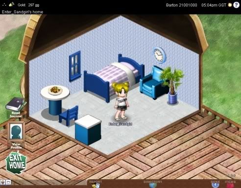 User Image