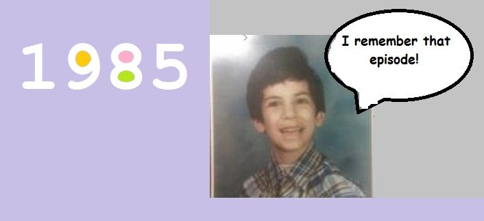 I%20remember%20that%20episode_zpsuml0pnij.jpg