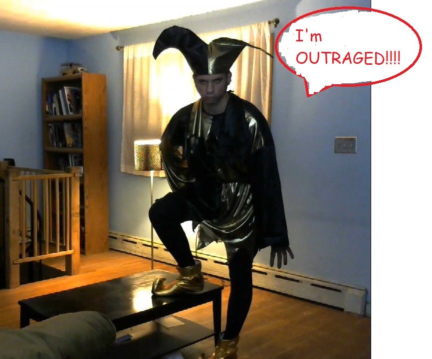 Jester%20Capture_zpsqrsyy7zi.jpg