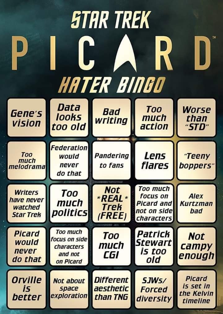 Picard%20BINGO_zpsdjdlo5y2.jpg