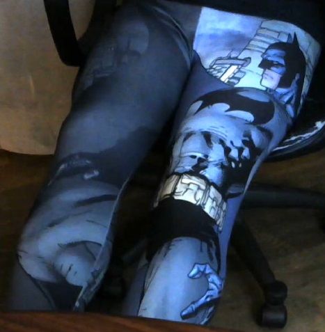 batman_zpsrqeoncuc.jpg