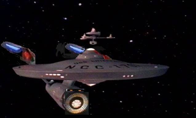 enterprise2380_spare.jpg