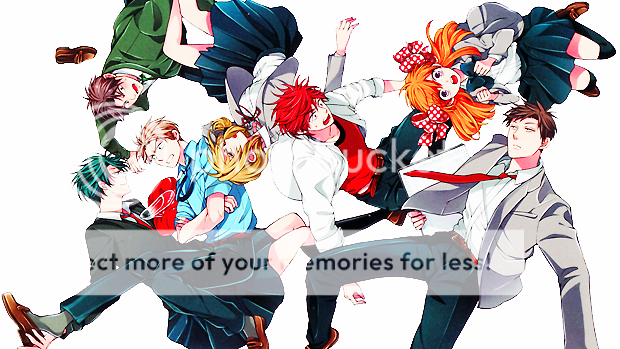 صور:صور انمي Gekkan Shoujo Nozaki-kun Nozaki_zps0402f17b