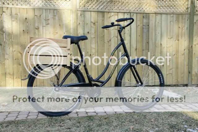 自転車「アフリカバイクプログラム」［Kona /Africa bike ］ 自転車「アフリカバイクプログラム」［Kona /Africa bike ］
