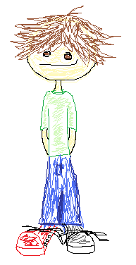 User Image