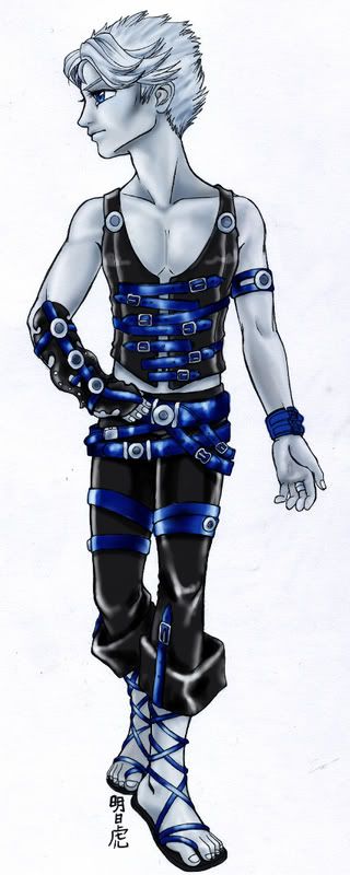 User Image