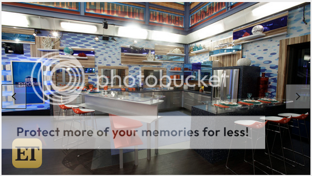 Screen%20Shot%202015-06-15%20at%2011.13.