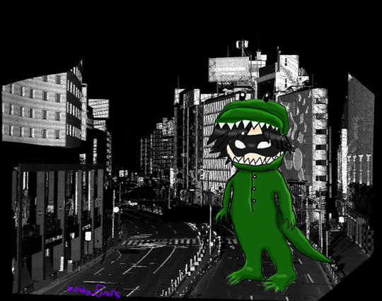 User Image