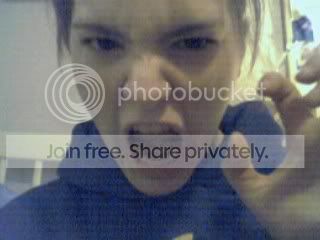Image hosted by Photobucket.com